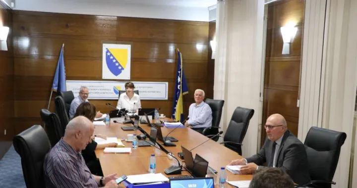 cik bih foto.JPG/