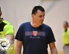 Bahrudin Abazović/Foto: 