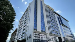 grand trade zgrada uio/Capital/