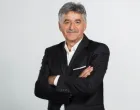 Dragan Stojković Bosanac/