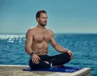 Freediver Vitomir Maričić pomjerio je granice/