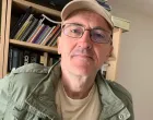 Midhat Ajanović Ajan/