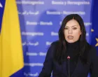 Hitna sjednica Parlamentarna skupština/Damir Deljo