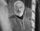Sreten Mitrović/Eparhija zvorničko-tuzlanska//