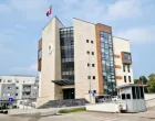 Ustavni sud RS/BN TV/