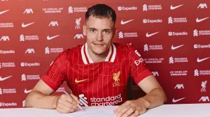 (FOTO: Liverpool FC)/Foto: 