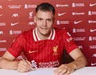 (FOTO: Liverpool FC)/Foto: 