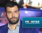 Igor Dodik Prointer/