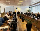 Sjednica VSTV-a, VSTV/Detektor.ba