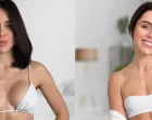 /