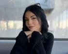 Marijana je proživjela torturu/Privatna Arhiva
