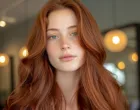 Žene koje najviše privlače muškarce/Pinterest