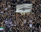 FOTO: Alexandros Avramidis/REUTERS/Foto: 