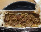 Gradačačka kutija/Coolinarika