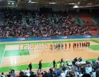 FOTO: Sport1/Foto: 