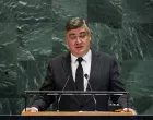 Milanović se obratio na Generalnoj skupštini UN-a/Jeenah Moon