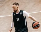 Džanan Musa/Foto: 