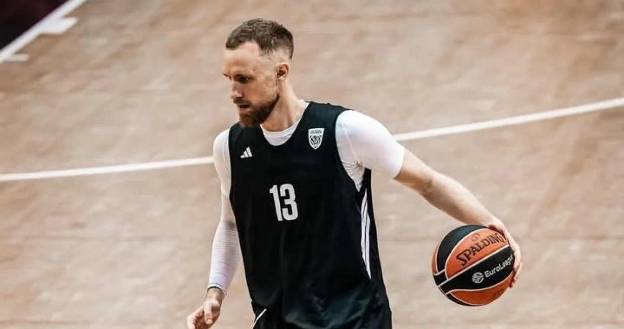 Džanan Musa/Foto: 