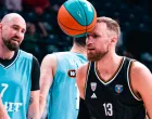 FOTO: Dubai Basketball/Foto: 