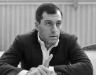 Boris Avakyan/X/