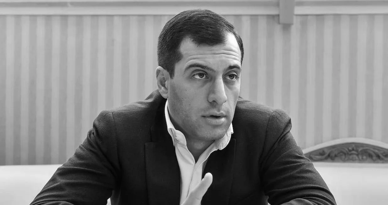 Boris Avakyan/X/