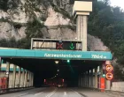 Tunel Karavanke/Fenix-magazin