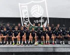 B tim FK Sarajevo/Foto: 