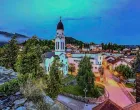 Jaro photography Bosanska Krupa/
