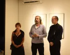 Harmonizirani vizualni dijalog/Jim Marshall/