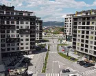 Zgrade stanovi/