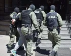 akcija meta 2 mup zdk/