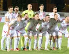 HŠK Zrinjski - NK Široki Brijeg/Foto:     