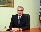 Duratović: Nisam prisustvovao raspravi o izvječtaju komisije o Srebrenici/SDPBiH/