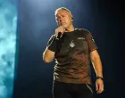 Marko Perković Thompson, koncert, Sinj/Facebook