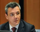 Ognjen Tadić/