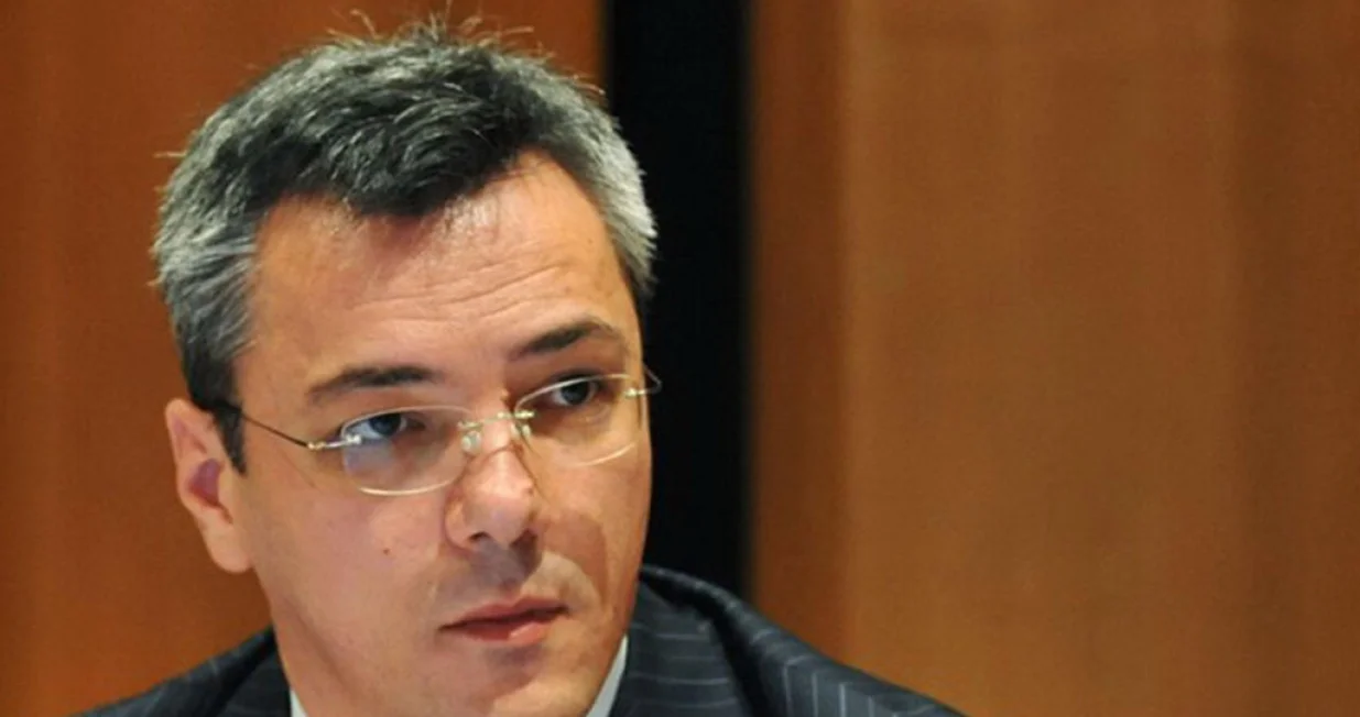 Ognjen Tadić/
