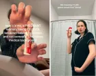 Trudnice piju Tylenol (paracetamol) nakon što je Donald Trump rekao da ne bi trebale/Screenshot