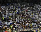 BiH - Austrija/Foto: 