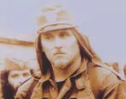 Preminuo Branislav Gavrilović Brne, četnički vojvoda/