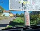 Nove provokacije u Zvorniku/Detektor/
