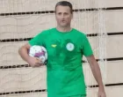 Predrag Rajić/Foto: 