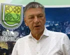 Fuad Kasumović/Muhamed Tunović