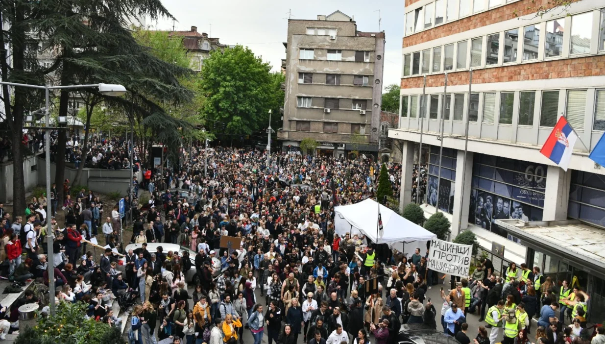 studenti rts/