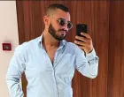 Darko Lazić/društvene mreže/