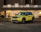 električni automobili/