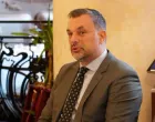 Elmedin konaković X/X