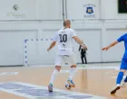 Bilal Jelić/Foto: 