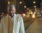 Spot je sniman na neekoliko lokacija u Sarajevu/Screenshot