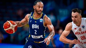 FOTO: FIBA/Foto: