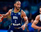 FOTO: FIBA/Foto: 